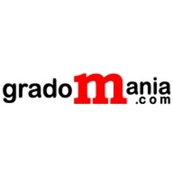 Gradomania en Madrid (Fuencarral-El Pardo) - Horario de apertura