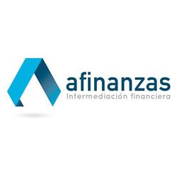 Horario de apertura Afinanzas, La Palma del Condado