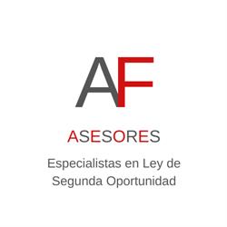 Horario de apertura AyF Asesores, Lleida