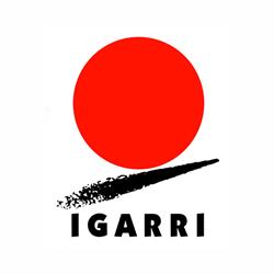 Horario de apertura Asesoría Igarri Donostia, 