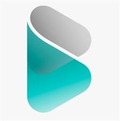 Horario de apertura Asesoría y Gestoría BALLESTEROS, Benidorm