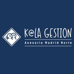 Horario de apertura Asesoría Madrid Norte - Kala Gestión, Talamanca del Jarama