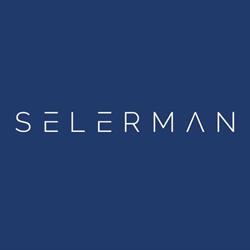 Horario de apertura Selerman Asesores y Administradores, Sevilla