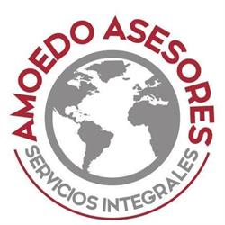 Horario de apertura Amoedo Asesores, Ponteareas