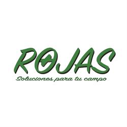 Horario de apertura Rojas Soluciones Para EL Campo, Torreperogil