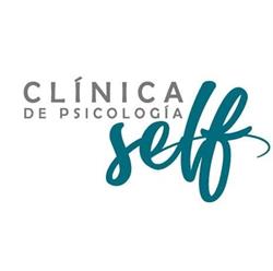 Horario de apertura Clínica de Psicología SELF, Puerto de Sagunto