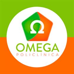 Horario de apertura Policlínica Omega, El Campello