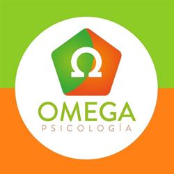 Horario de apertura Policlínica Omega, El Campello