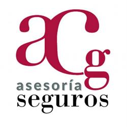 Horario de apertura Ac Global Consulting, Castellón de la Plana