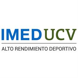 Horario de apertura IMEDUCV Alto Rendimiento Deportivo, Burjassot