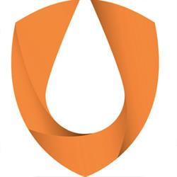 Proacciona - Consultoría en seguridad alimentaria y APPCC en Barcelona (Eixample) - Horario de apertura