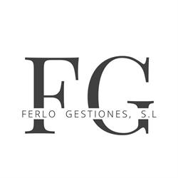 Horario de apertura Ferlo Gestiones, S.L., Valderrubio