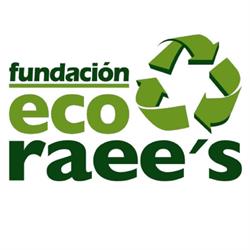Horario de apertura Fundación Eco-Raee's, Valencia