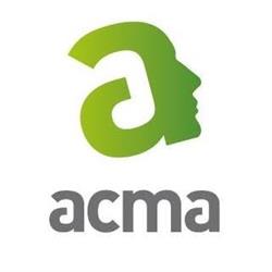 Horario de apertura ACMA SOSTENIBLE, Logroño