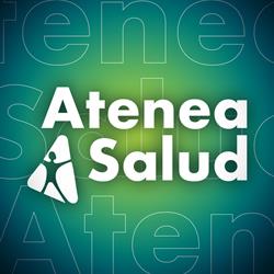 Horario de apertura Atenea Salud - Centro de Especialidades, Jerez de la Frontera