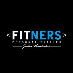 Horario de apertura Fitners Entrenador Personal, Los Llanos