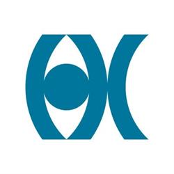 Horario de apertura Colegio De Ópticos-Optometristas de la Comunidad Valenciana, 