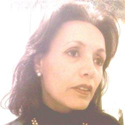 Horario de apertura Dra. Laura Arnold, Lleida