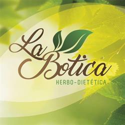 Horario de apertura La Botica, Ponteareas