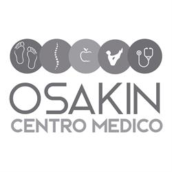 Horario de apertura Centro Médico OSAKIN Villabona, 