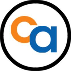 Horario de apertura Córdoba Acoge, 