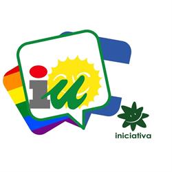 Horario de apertura IU El Viso, El Viso Del Alcor