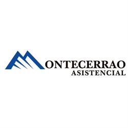 Horario de apertura Montecerrao Asistencial, Oviedo