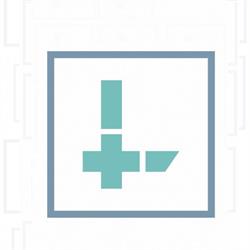 Horario de apertura Farmacia Empecinado 46 Móstoles (Farmacia Laja), 