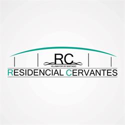 Horario de apertura Residencial Cervantes, Villamayor de Santiago