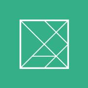 Horario de apertura Federacion Gipuzkoa Merkatariak, Donostia-San Sebastián