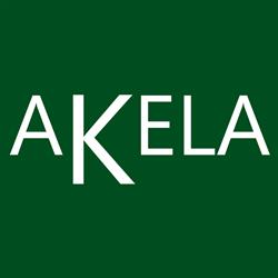 Horario de apertura Akela, Madrid