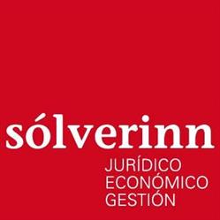 Horario de apertura Solverinn Madrid,