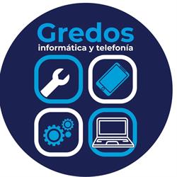 Horario de apertura Informática y Comunicaciones Gredos, Candeleda