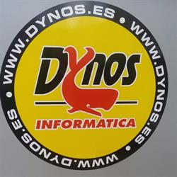 Horario de apertura Informática y Comunicaciones Gredos, Candeleda