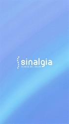 Horario de apertura Clínica del dolor Sinalgia, Cádiz