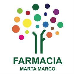 Horario de apertura Farmacia Marta Marco// Lda- Marta Marco// Farmacia y Parafarmacia en Yecla, 
