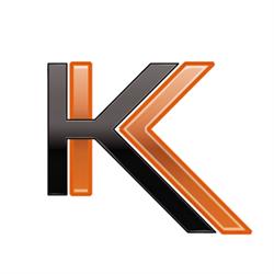 Grupo EKonomiKa en Gijón (Centro) - Horario de apertura