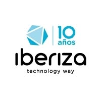 Horario de apertura Iberiza, Consultoría Tecnológica Informática, Las Rozas de Madrid
