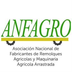 Horario de apertura Anfagro, Alalpardo