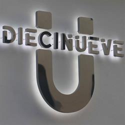 Horario de apertura Especialidades Sanitarias U-DIECINUEVE, Ronda