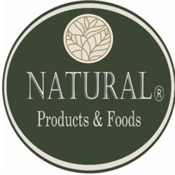 Horario de apertura Natural Products & Foods, Navalcarnero