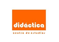 Horario de apertura Didáctica centro de estudios, Aielo de Malferit