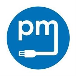 Horario de apertura PC-Macs, Estepona