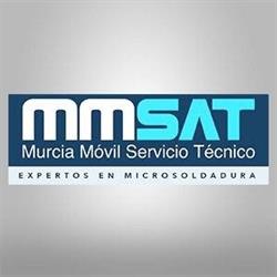 Horario de apertura MMSAT, Molina de Segura