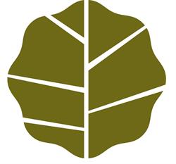 Horario de apertura Consorci del Lluçanes, Santa Creu de Jotglar