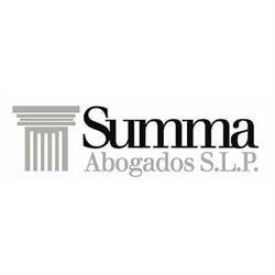 Horario de apertura Summa Abogados S.L.P., Valencia