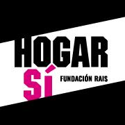 HOGAR SÍ en Madrid (Salamanca) - Horario de apertura