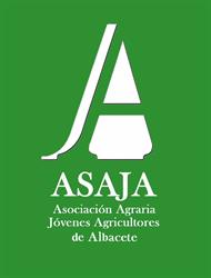 Horario de apertura Asaja, Albacete