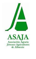Horario de apertura Asaja, Albacete