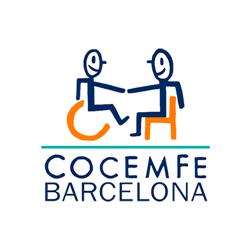 Horario de apertura COCEMFE Barcelona - Federació Francesc Layret, 